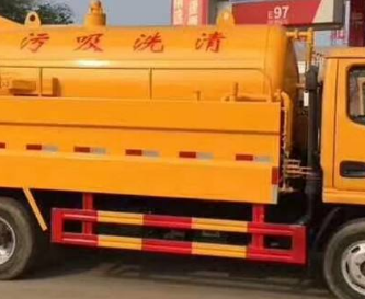 顺平管道气囊封堵推荐公司