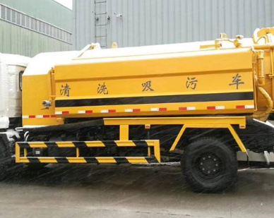 顺平管道气囊封堵推荐电话