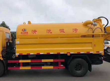 顺平管道气囊封堵多少钱