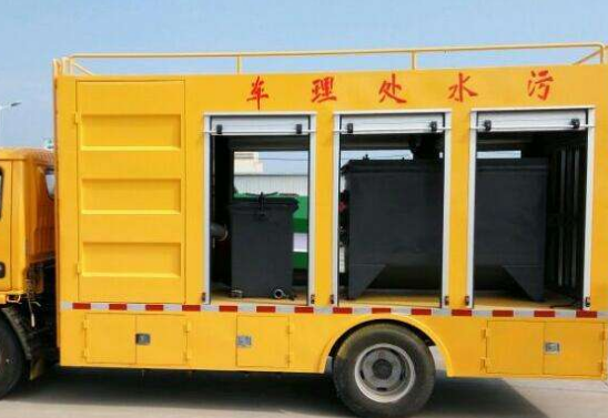 顺平管道气囊封堵找哪家好