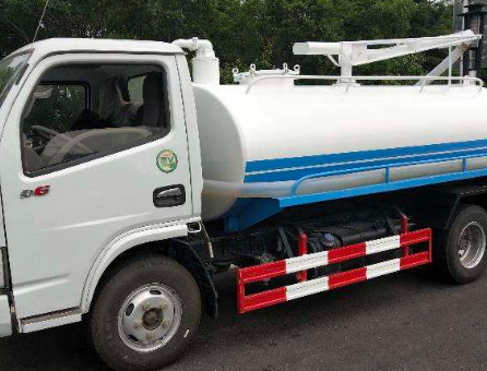 顺平管道气囊封堵多少钱