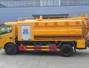 顺平管道气囊封堵价格明细