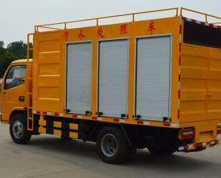 顺平管道清洗的电话多少