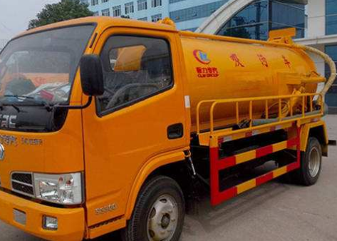 顺平管道清洗找的哪家