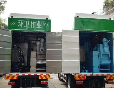 顺平管道清洗的报价