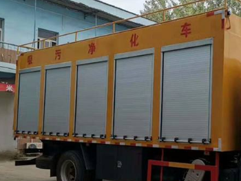 顺平管道清洗找谁