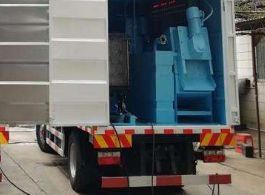 顺平管道清洗24小时服务