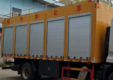 顺平管道清洗哪家好