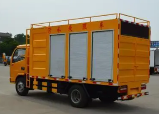 顺平管道清洗多少钱