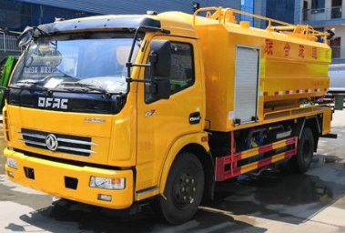 顺平管道清洗昼夜服务