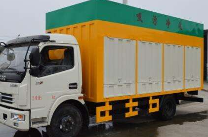 顺平管道清洗服务电话