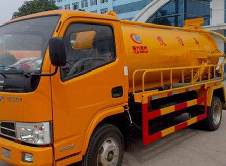 顺平管道清洗服务项目