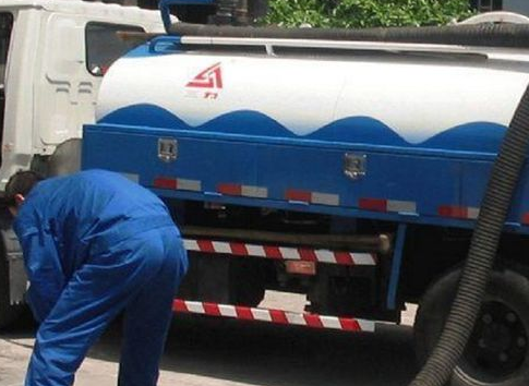 顺平管道清洗公司诚信