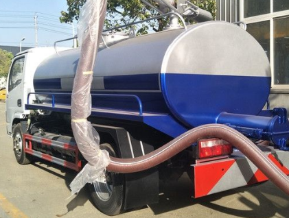 顺平管道清洗价格明细