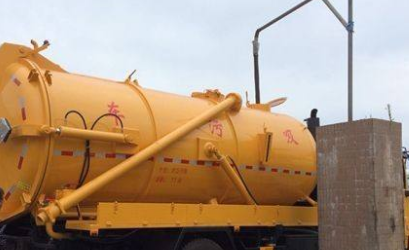 顺平管道清洗服务电话