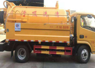 顺平管道清洗多少钱