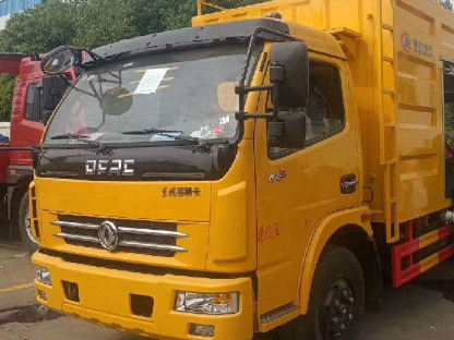 顺平管道清洗哪家好