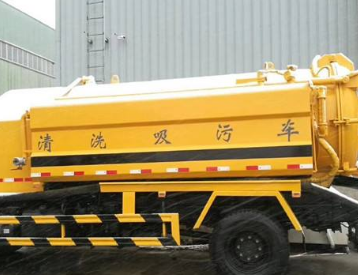 顺平管道气囊封堵推荐电话多少