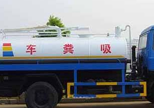 顺平管道气囊封堵的价格多少