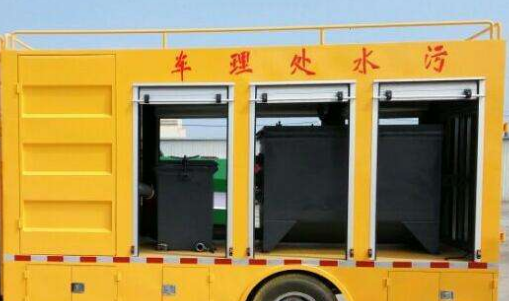 顺平管道气囊封堵多少钱