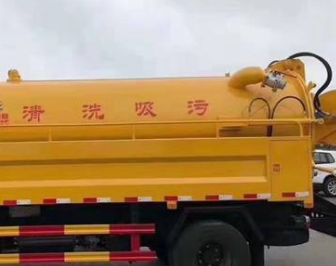 顺平管道气囊封堵电话号码