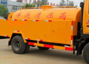 顺平管道气囊封堵价格