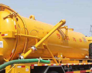 顺平管道气囊封堵服务电话