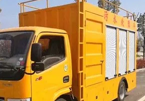 顺平污水清运诚信经营