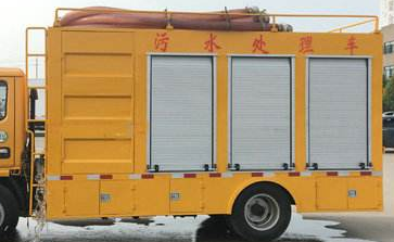 顺平污水清运诚信