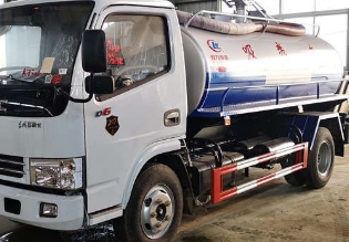 顺平污水清运服务电话