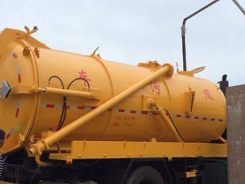 顺平疏通下水道明码标价