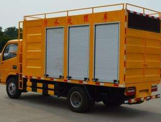 顺平高压清洗板换多少钱