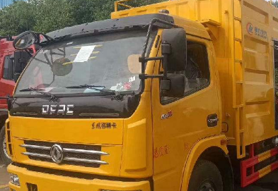 顺平高压清洗板换多少钱