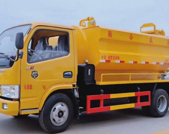 顺平高压清洗板换哪家好