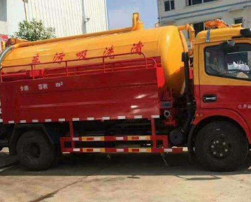 顺平高压清洗板换哪家好