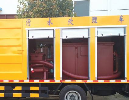 顺平污水清运施工的电话