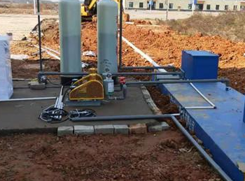 顺平污水清运电话