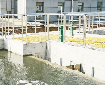 顺平污水清运公司电话