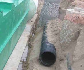 顺平污水清运多少钱