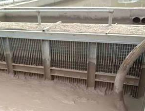 顺平污水清运服务电话