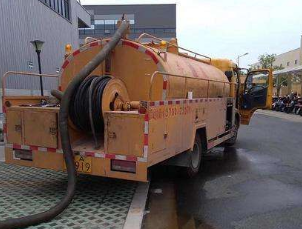 顺平管道清洗推荐公司客服