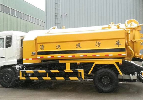 顺平管道清洗多少钱