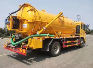 顺平管道清洗服务电话