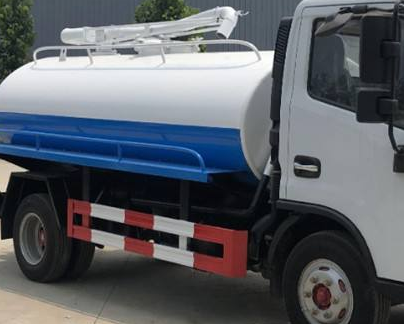 顺平管道清洗客服的联系方式