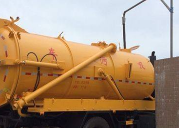 顺平管道清洗哪家好