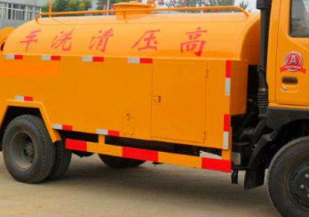 顺平疏通下水道客服24小时服务