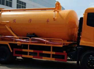 顺平高压清洗板换多少钱