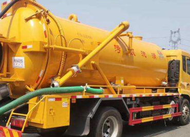 顺平高压清洗板换价格