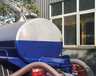 顺平疏通下水道的电话