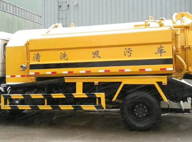 顺平高压清洗板换价格明细